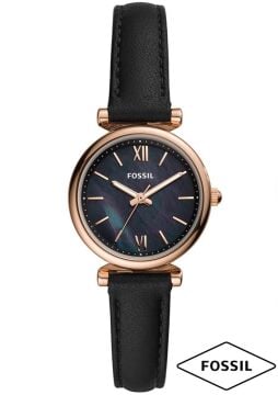 Fossil FES4700 Kadın Kol Saati