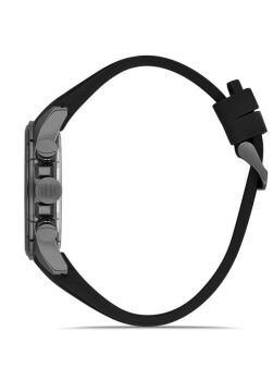Hislon DT131N-05BR Erkek Kol Saati