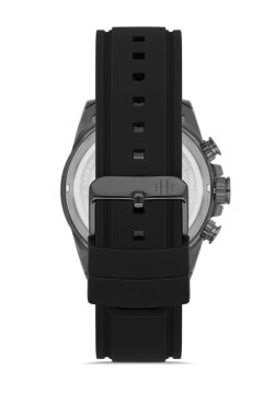 Hislon DT131N-05BR Erkek Kol Saati