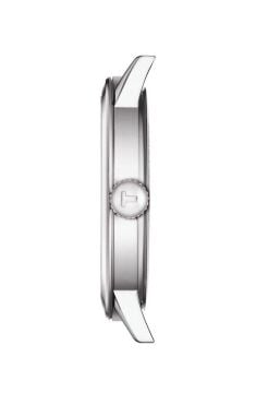 Tissot CLASSİC DREAM T129.410.11.053.00 Erkek Kol Saati
