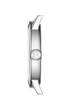 Tissot CLASSİC DREAM [42mm] T129.410.11.053.00 Erkek Kol Saati