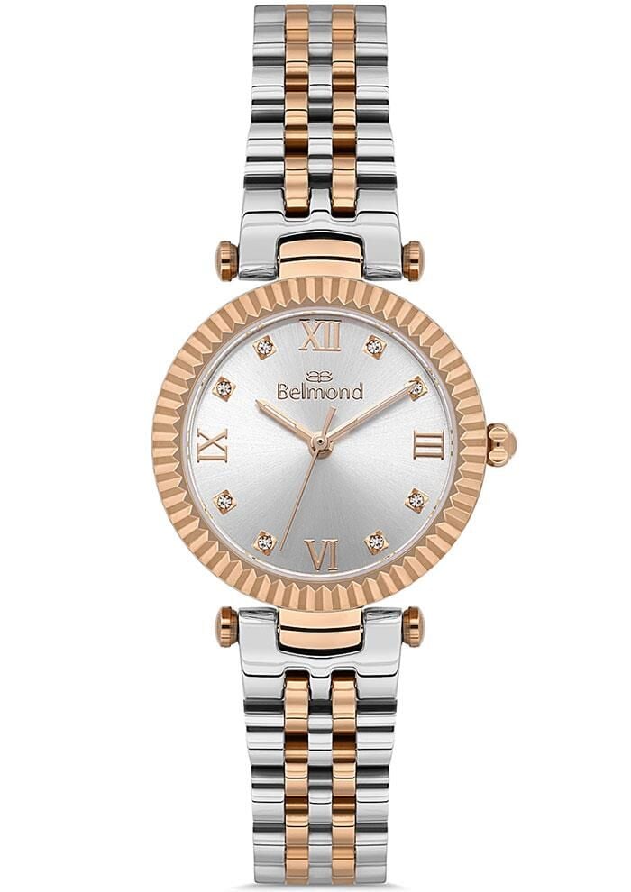 Belmond SRL1095.530 Kadın Kol Saati