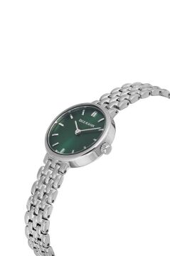 Dice Kayek DK.1.AG1363.02 Bayan Kol Saati