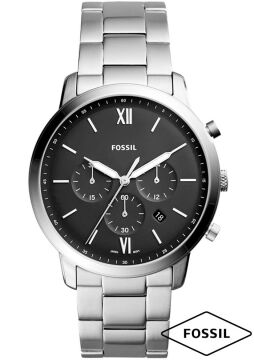 Fossil FFS5384 Erkek Kol Saati