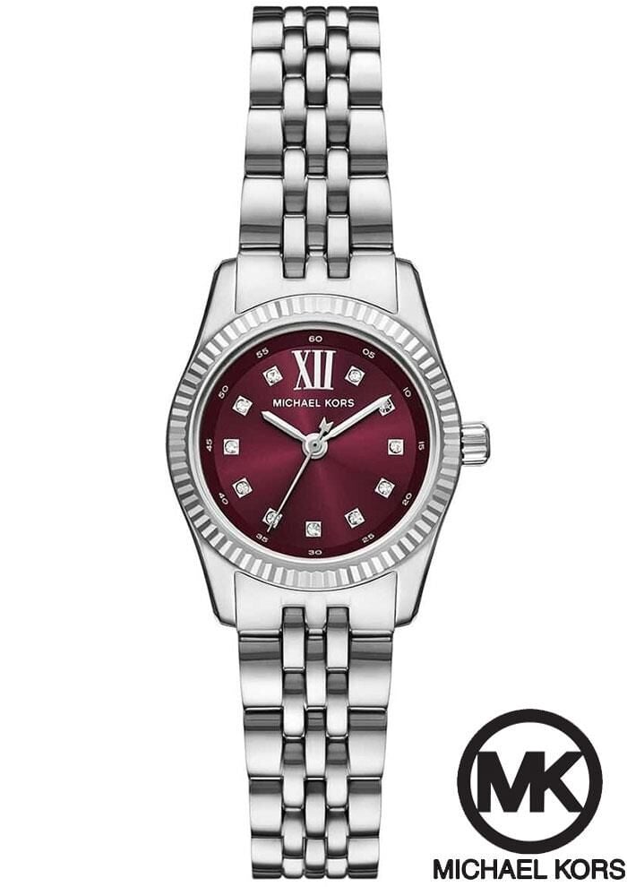 Michael Kors MK4968 Bayan Kol Saati