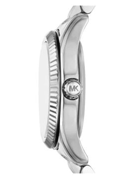 Michael Kors MK4968 Bayan Kol Saati