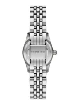 Michael Kors MK4968 Bayan Kol Saati