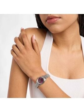 Michael Kors MK4968 Bayan Kol Saati