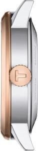 Tissot CLASSİC DREAM SWİSSMATİC [42mm] T129.407.22.031.00 Erkek Kol Saati