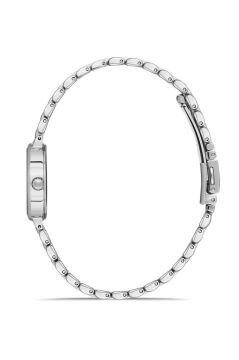 Dice Kayek DK.1.AG1363.01 Bayan Kol Saati