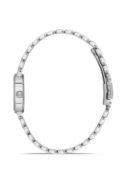 Dice Kayek DK.1.AG1363.01 Bayan Kol Saati