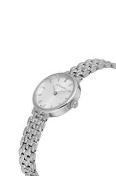 Dice Kayek DK.1.AG1363.01 Bayan Kol Saati