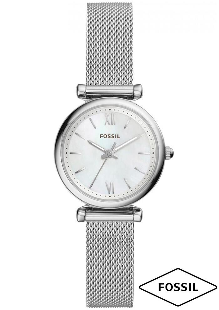 Fossil FES4432 Kadın Kol Saati