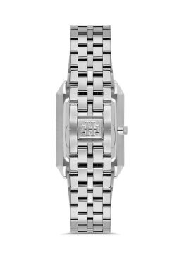 Hislon CL150S-11SS Erkek Kol Saati