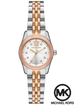 Michael Kors MK4987 Bayan Kol Saati