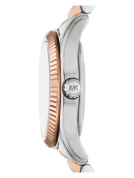 Michael Kors MK4987 Bayan Kol Saati