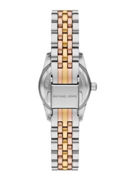 Michael Kors MK4987 Bayan Kol Saati