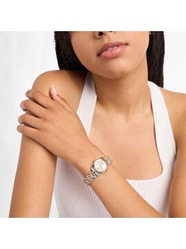 Michael Kors MK4987 Bayan Kol Saati