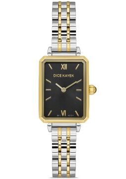 Dice Kayek DK.1.AG1317.07 Kadın Kol Saati
