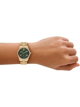 Michael Kors MK4924 Bayan Kol Saati