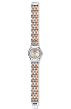 Swatch YSS308G MINIMIX Bayan Kol Saati