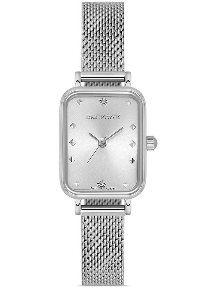 Dice Kayek DK.1.AG1341.01 Bayan Kol Saati