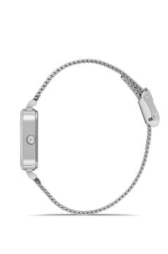 Dice Kayek DK.1.AG1341.01 Bayan Kol Saati