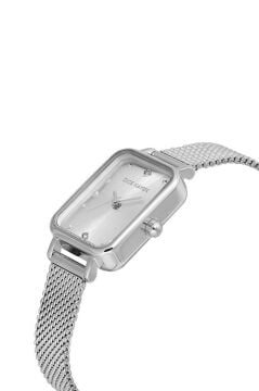 Dice Kayek DK.1.AG1341.01 Bayan Kol Saati