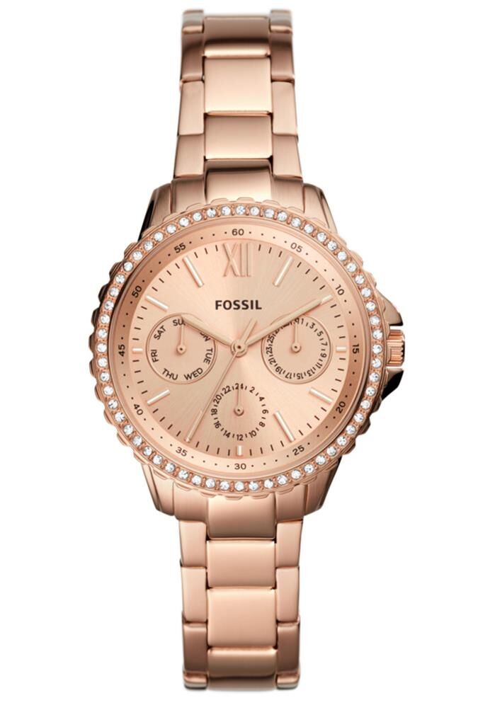 Fossil FES4782 Bayan Kol Saati