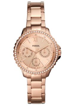 Fossil FES4782 Bayan Kol Saati