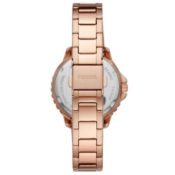 Fossil FES4782 Bayan Kol Saati