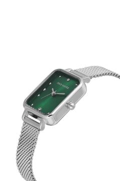 Dice Kayek DK.1.AG1341.02 Bayan Kol Saati