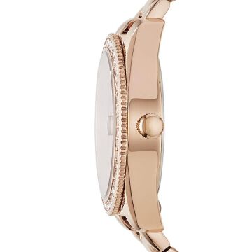 Fossil FES4318 Bayan Kol Saati