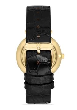 Hislon CL119G-08BGS Erkek Kol Saati