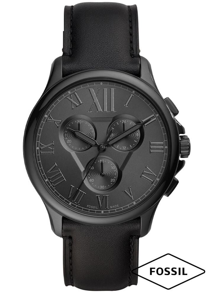 Fossil FFS5641 Erkek Kol Saati