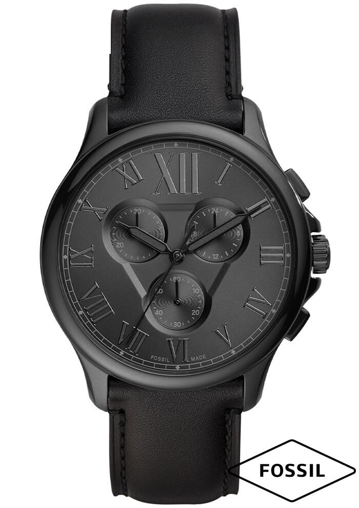 Fossil FFS5641 Erkek Kol Saati