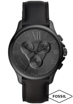 Fossil FFS5641 Erkek Kol Saati