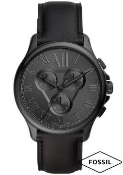 Fossil FFS5641 Erkek Kol Saati