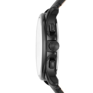 Fossil FFS5641 Erkek Kol Saati