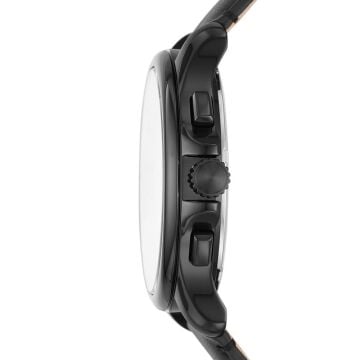 Fossil FFS5641 Erkek Kol Saati