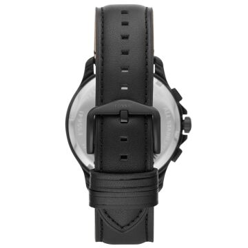 Fossil FFS5641 Erkek Kol Saati