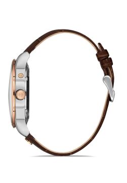 Hislon TM101T-11KR Erkek Kol Saati