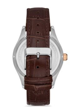 Hislon TM101T-11KR Erkek Kol Saati