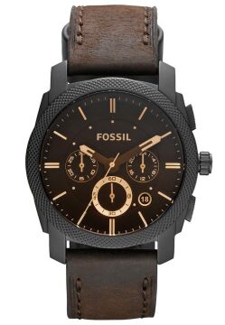 Fossil FFS4656IE Erkek Kol Saati