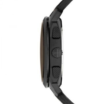 Fossil FFS4656IE Erkek Kol Saati