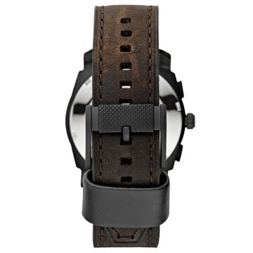 Fossil FFS4656IE Erkek Kol Saati