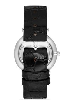 Hislon CL119S-02BSS Erkek Kol Saati