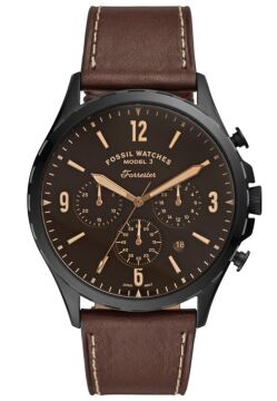 Fossil FFS5608 Erkek Kol Saati