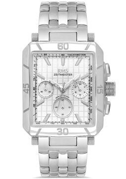 Grand Romanson RMS.1.AG2054.01 Erkek Kol Saati