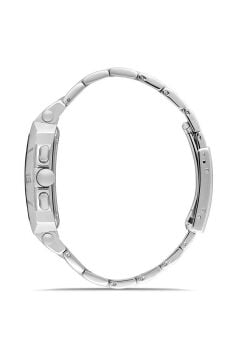 Grand Romanson RMS.1.AG2054.01 Erkek Kol Saati